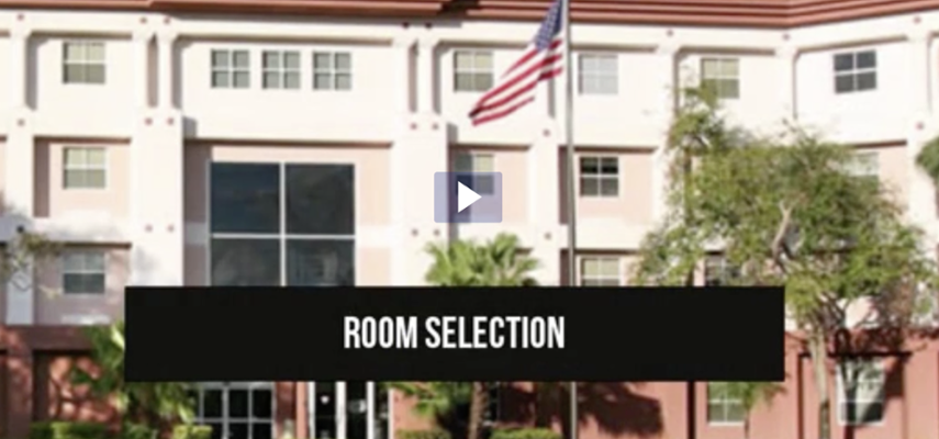 room selection video thumbnail